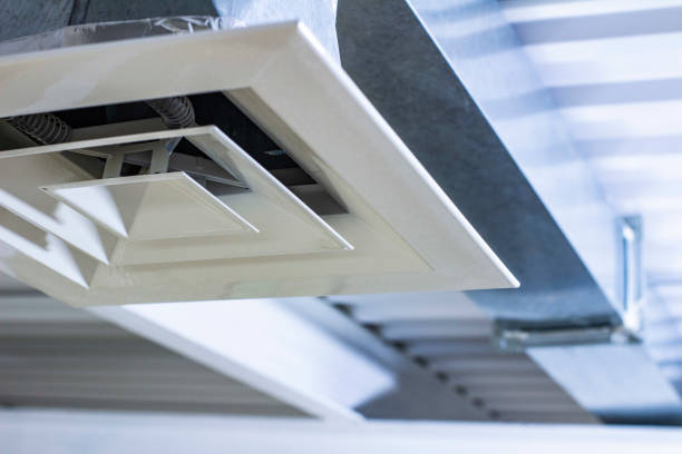 Best Affordable Duct Cleaning Services  in Vineland, NJ