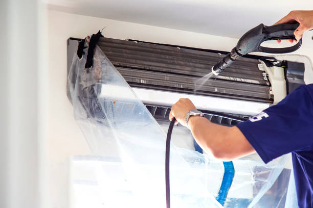 Best Professional Duct Cleaning Services  in Vineland, NJ