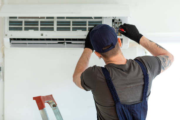 Best Air Duct Cleaning Company Near Me  in Vineland, NJ