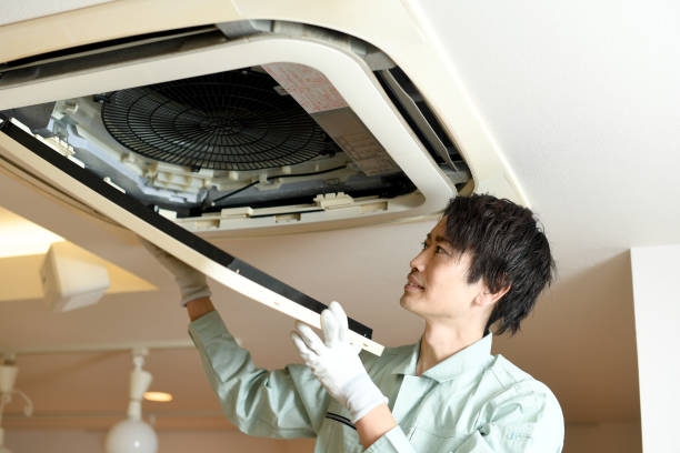 Best HVAC Maintenance and Cleaning  in Vineland, NJ