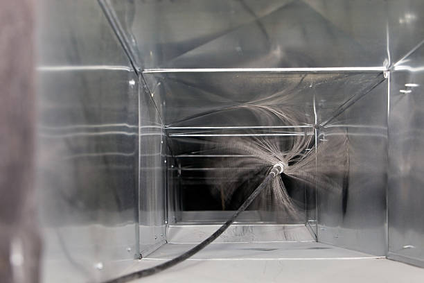 Best Affordable Air Duct Cleaning  in Vineland, NJ