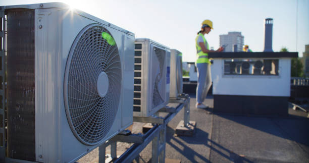 Best Air Duct Cleaning Near Me  in Vineland, NJ