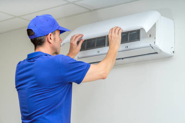 Best Local Air Duct Cleaning Services  in Vineland, NJ