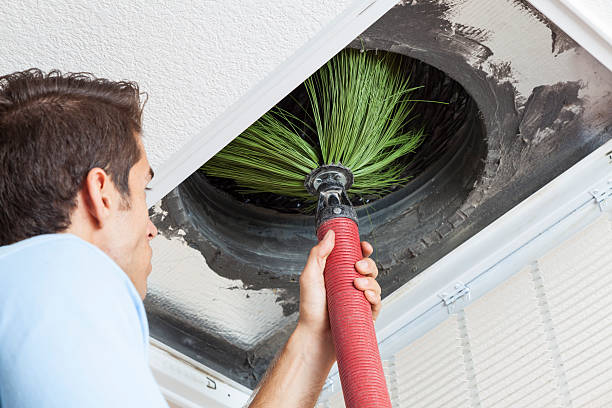 Best Air Vent Cleaning Services  in Vineland, NJ