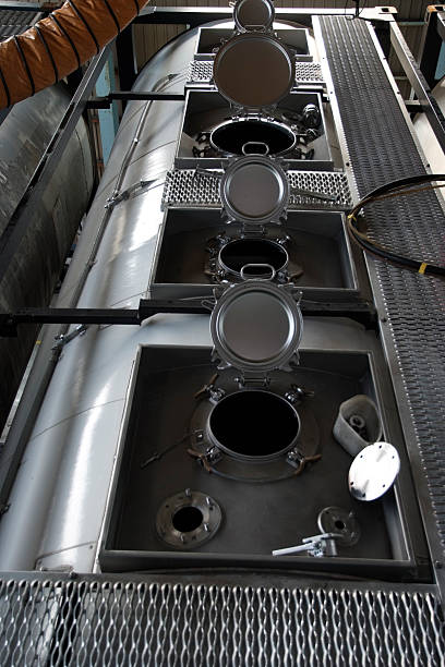 Best Affordable Duct Cleaning Services  in Vineland, NJ