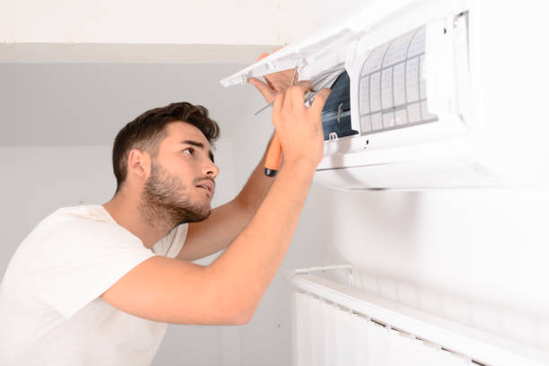 Best Dryer Vent Cleaning Services  in Vineland, NJ
